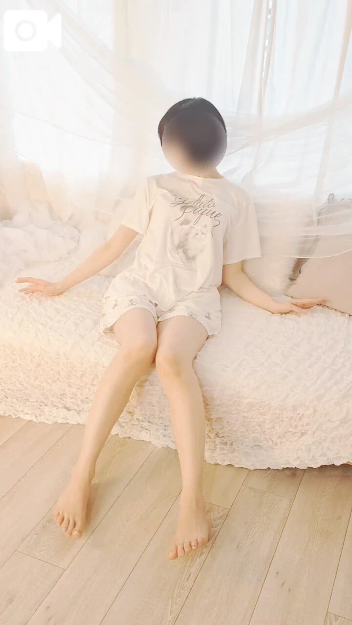 癒しそのもの&#128525;&#128151;