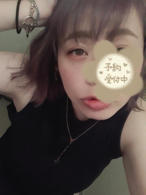 【&#9825;&#9825;&#9825;&#9825;&#9825;&#9825; &#9825;&#9825;&#9825;&#9825;&#9825;&#9825;&#9825;&#9825;&#9825; &#9825;&#9825;】