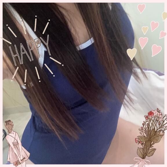 ご予約お待ちしています♡