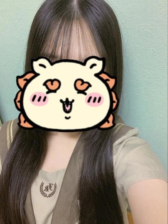 退勤しました&#8252;&#65039;＆18日のお礼&#128140;