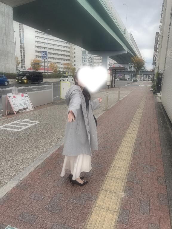 おやすみなさい&#9825;