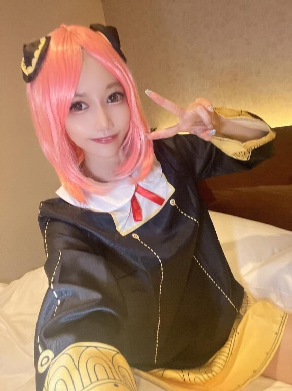 リピ70分のおにーたん&#9825;&#9825;