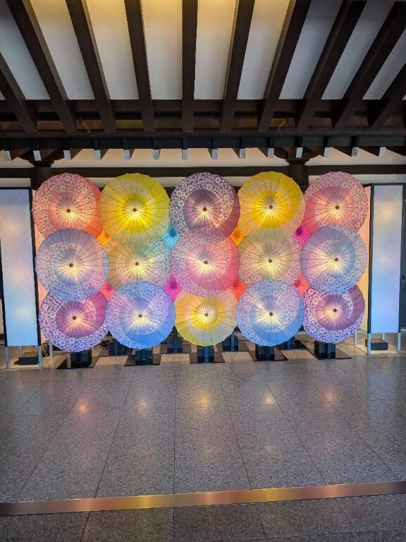 こんばんは(*‘ω‘ *)