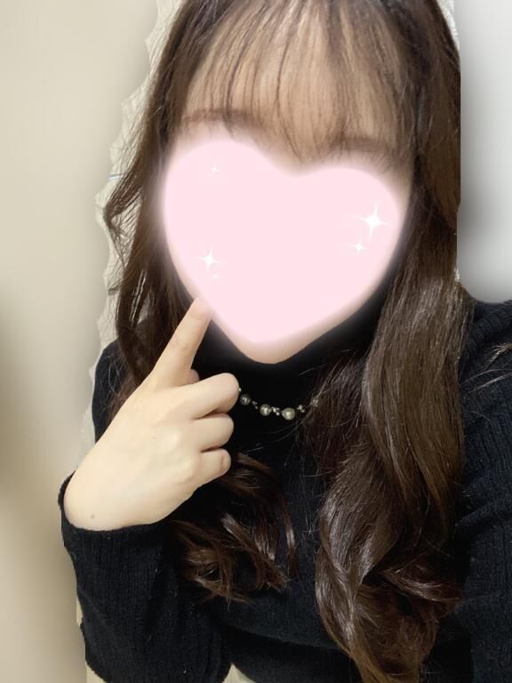 リピ様向かいます♡♡♡