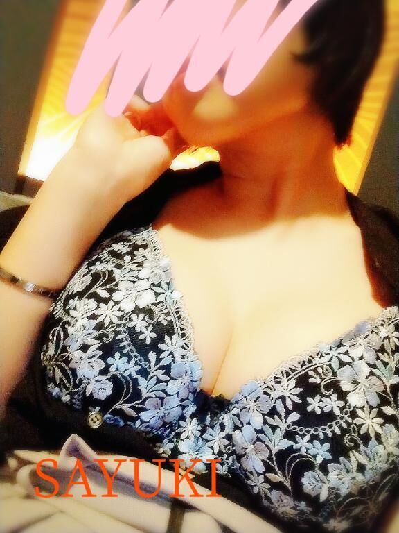 明日は出勤です珞