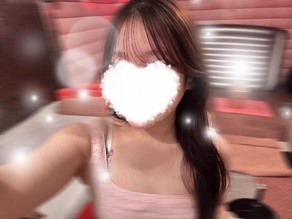 コス好き集まれ&#x301C;&#128155;