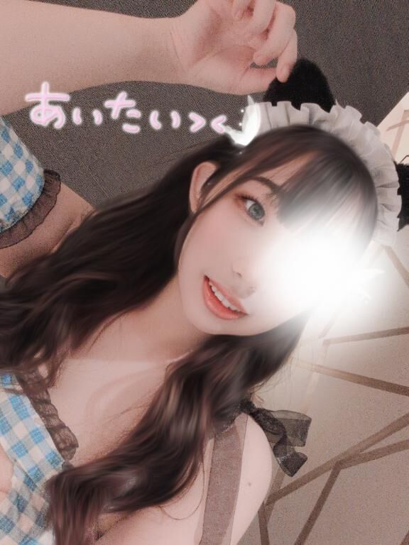 おやすみ&#128564;