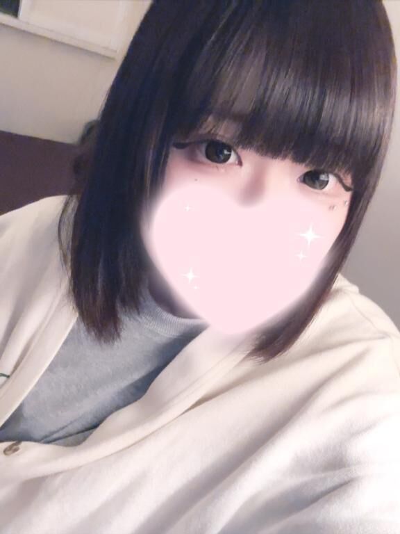 高山ありがとうございました♡