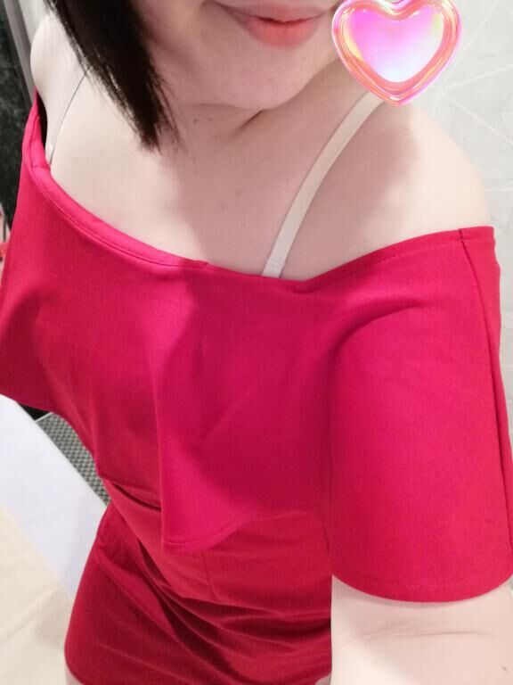 母がドヤ顔してました（笑）