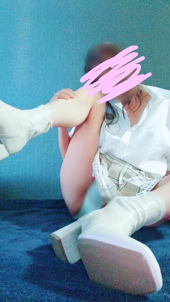 アミタイ似合ってましたょww