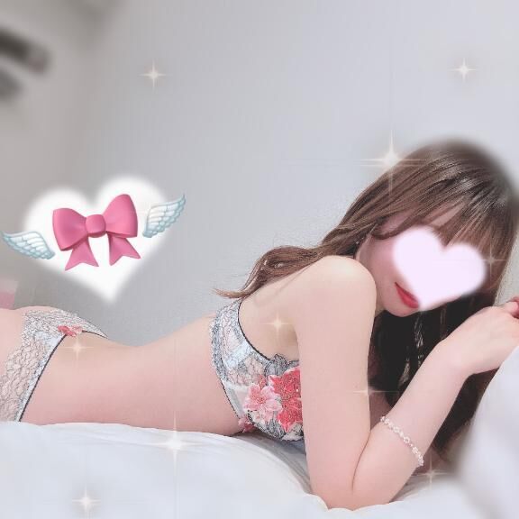 &#9825;ありがとう&#9825;&#9825;