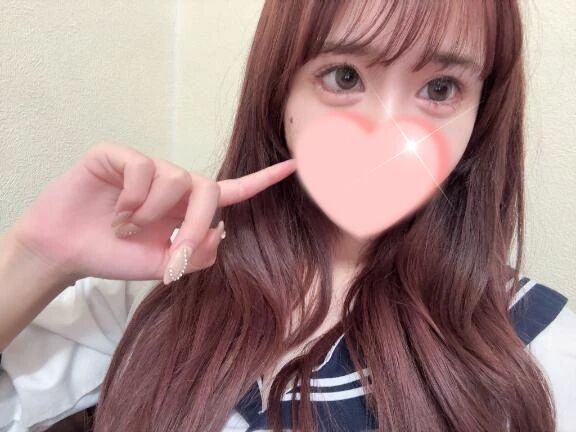 ありがとうございました&#128583;&zwj;♀&#65039;