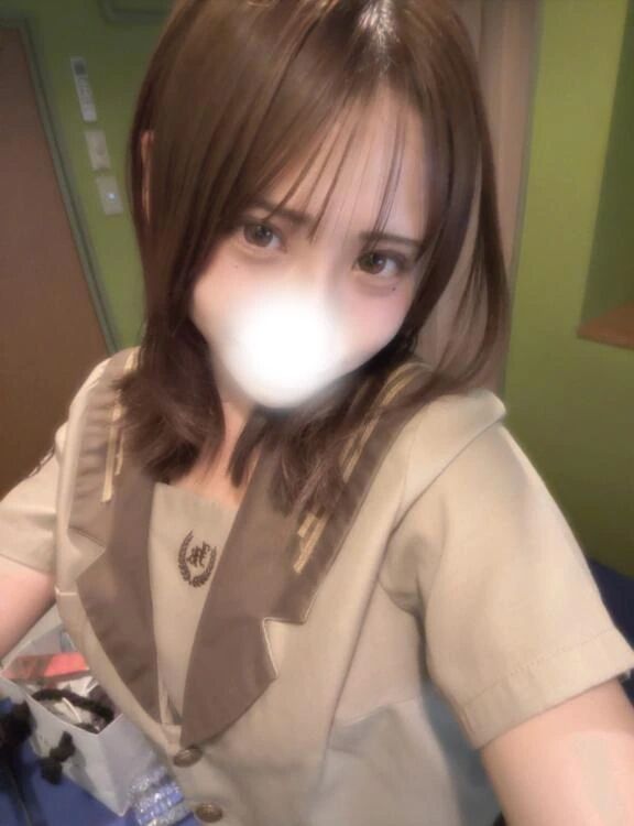 退勤しました！