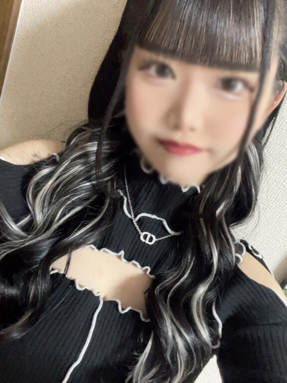 &#9825;このあとも