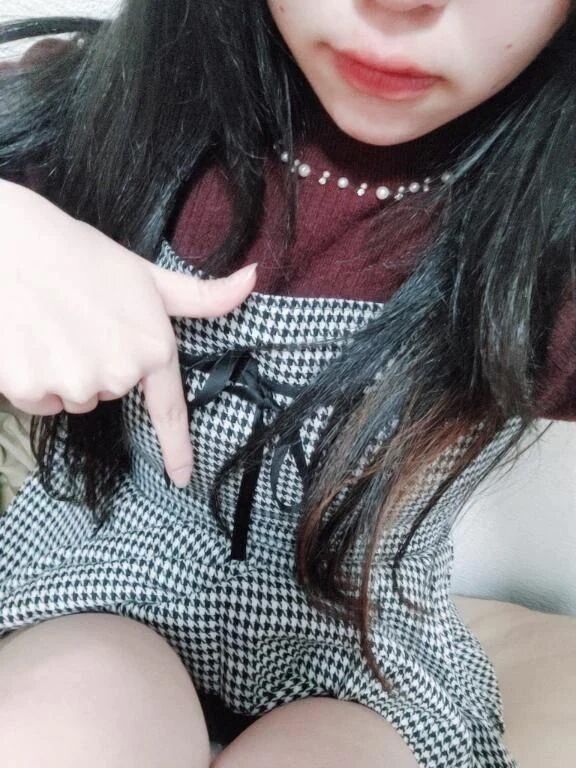 下まで♡みてね♡