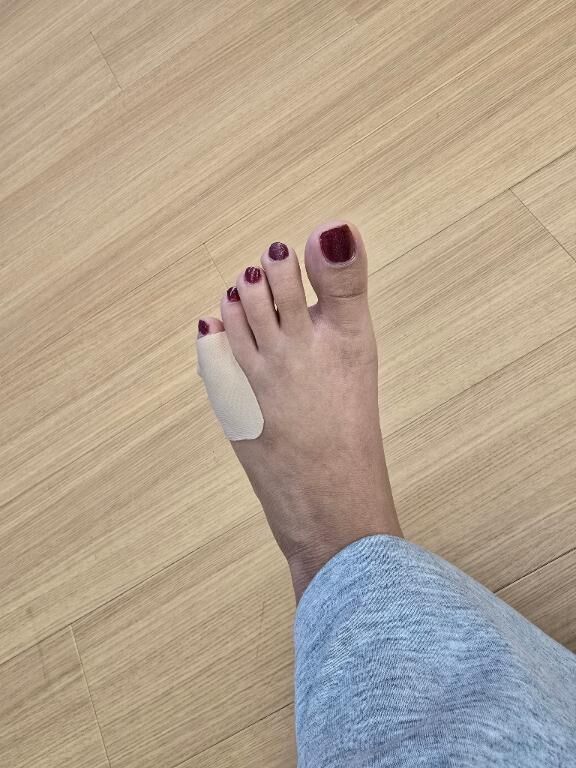 ミッキー＆ミニーお誕生日おめでとう