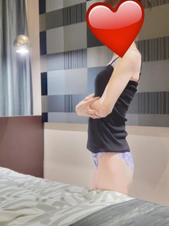 おやすみなさい