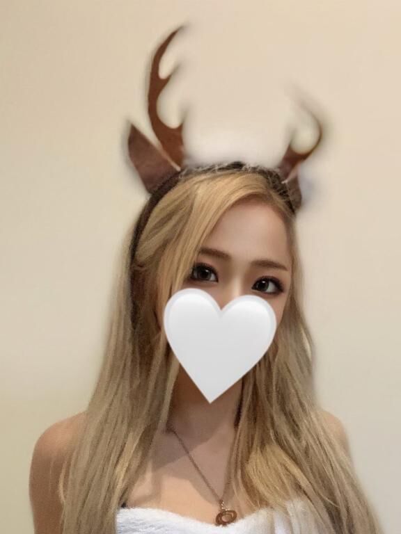 ありがとうございます♡♡♡♡♡