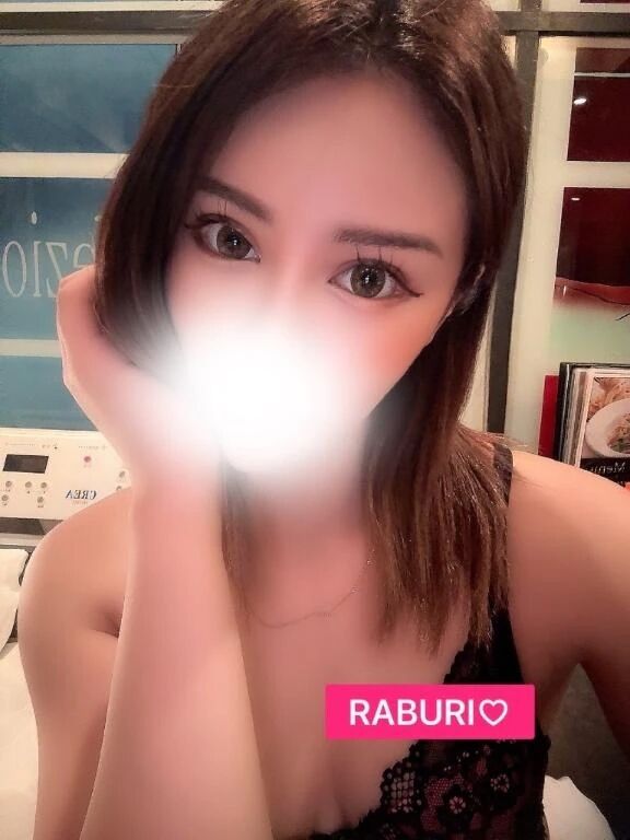 ありがとう&#10024;