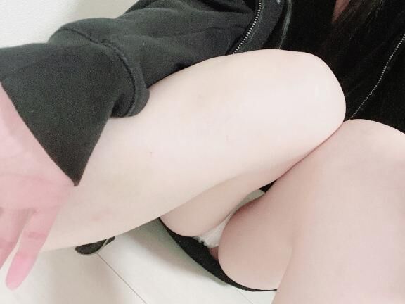 受付終了&#9825;&#9825;