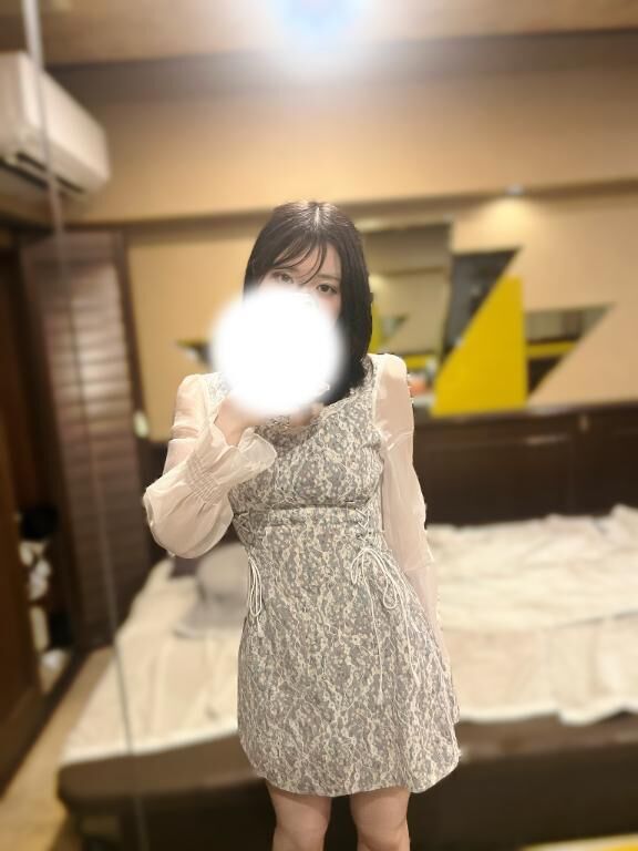 勝ち取ってね♡♡