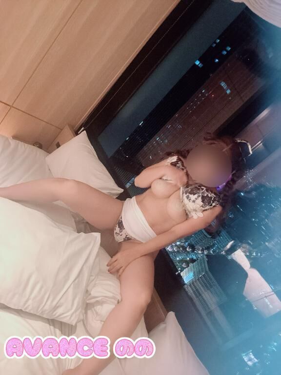 仲良しMさんお礼日記♡