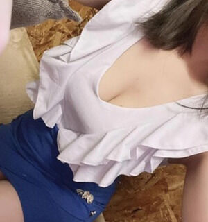 涼を感じて。。