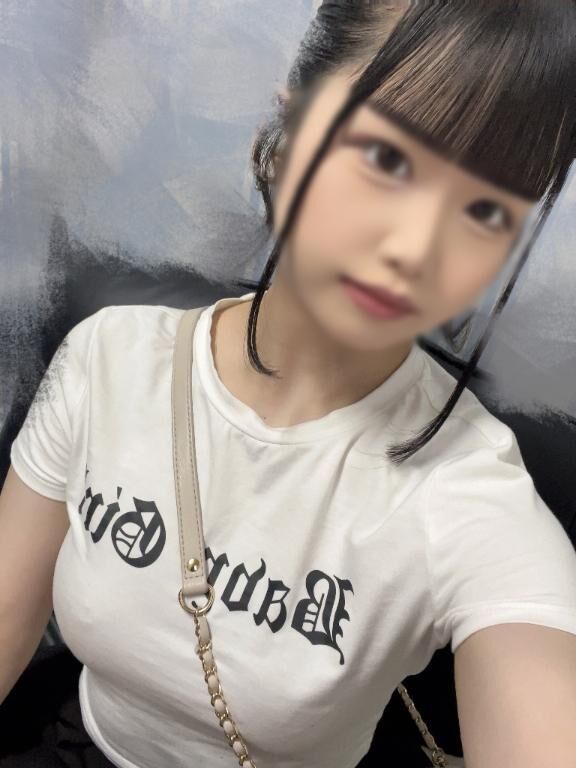 &#9825;まだまだっ