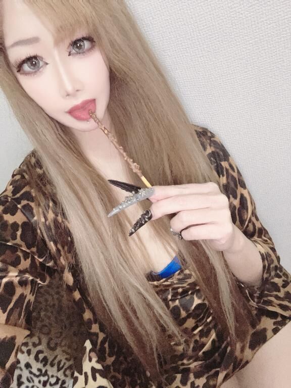 ありがとうございました♡♡♡