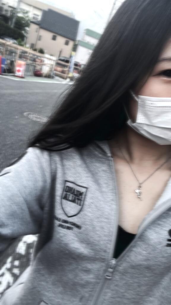 予約ありがとうございます