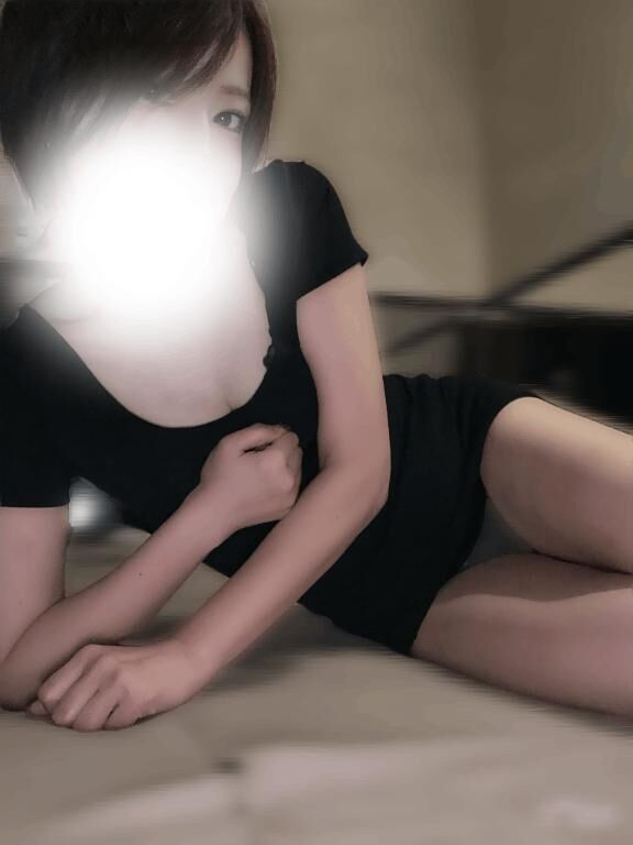 &#9825;&#9825;11.18 お礼日記&#9825;&#9825;&#9825;