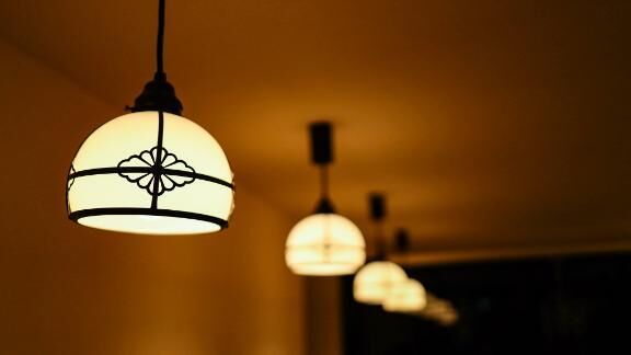 お疲れ様でした&#9825;