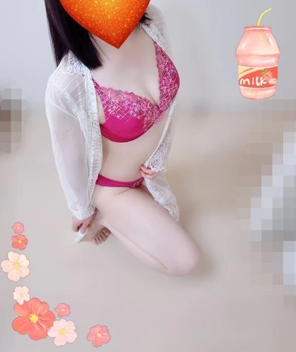 18日&#128147;Mさん&#128150;