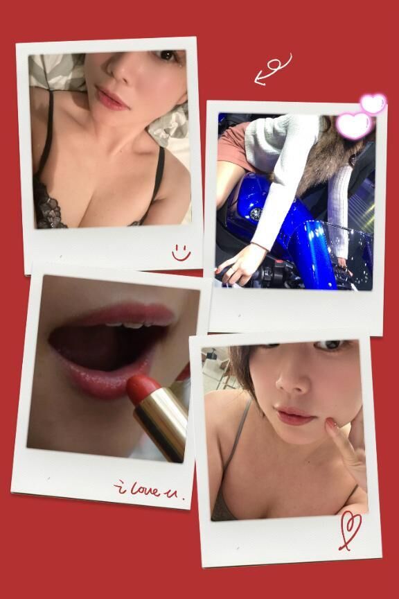 おはなしのくに&#x301C;♪