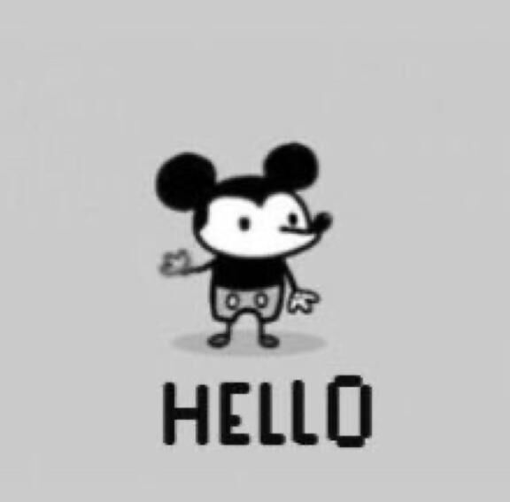 [お題]from:知ってた？さん