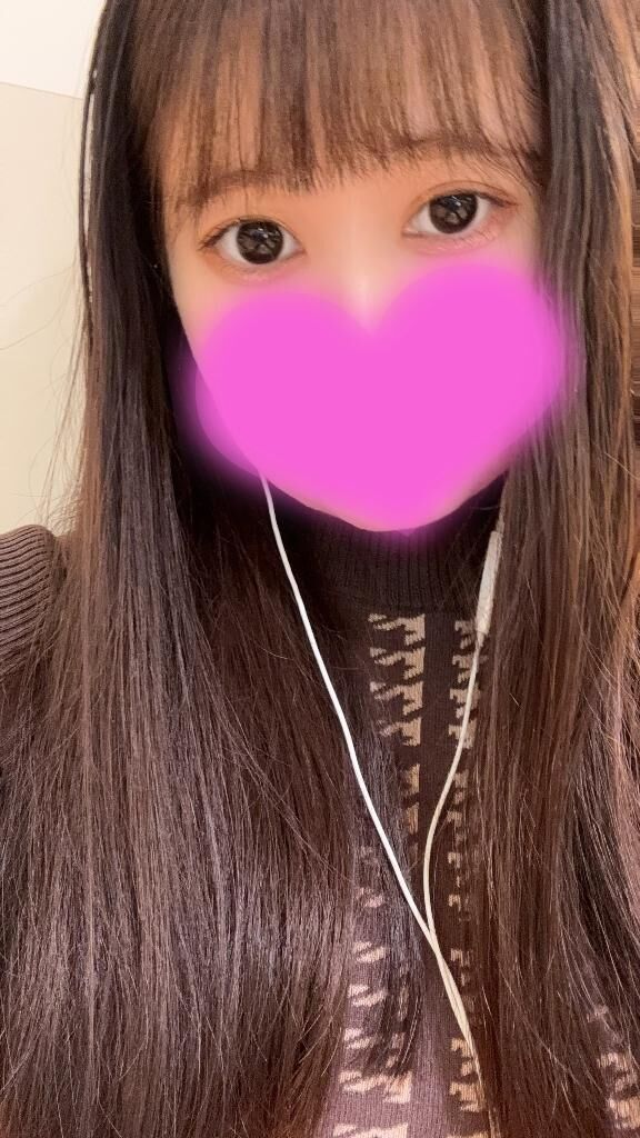 6時までいるよ&#9825;&#9825;