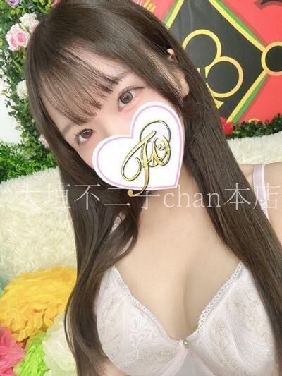 なるだけの❣️