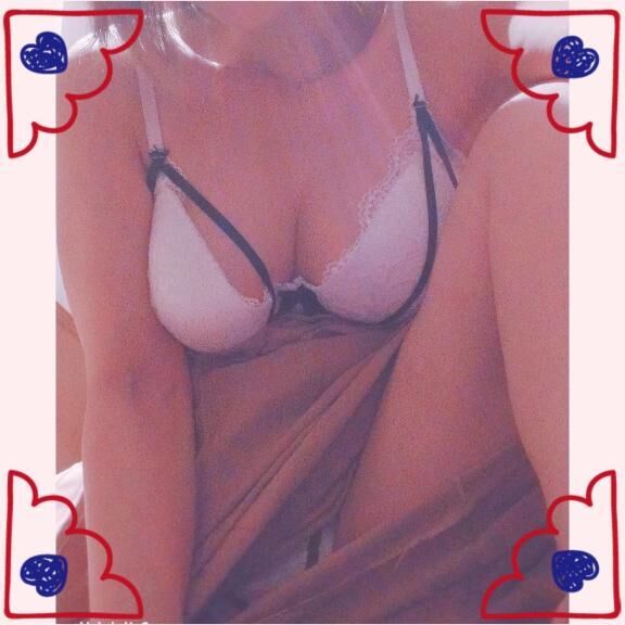 おやすみなさい☆