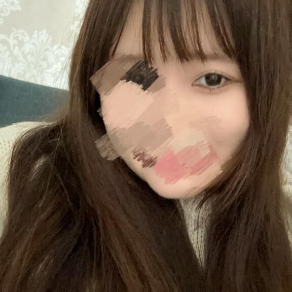 ラスト枠うばって&#x301C;&#9825;