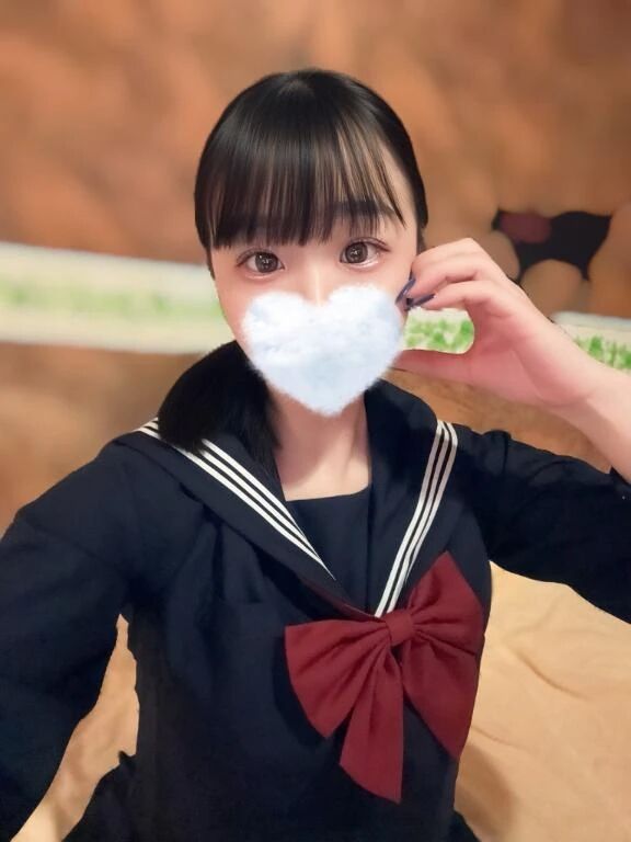 明日からいるよ！！