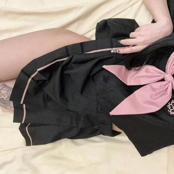 最終日ありがとう&#127800;