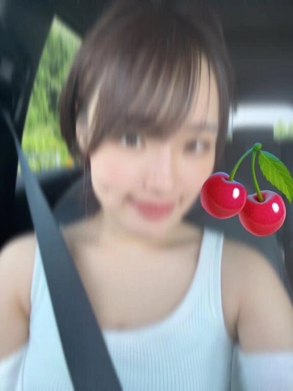 おはよう&#9786;&#65039;