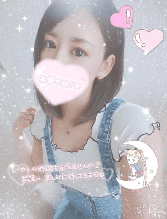 활홤홤홤홤홙 홢홤홧홣홞홣활!