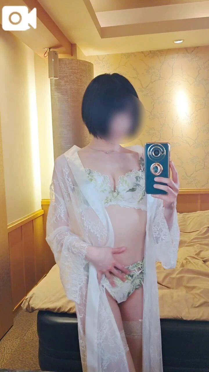 もしよかったら&#11804;&#127799;&#11805;