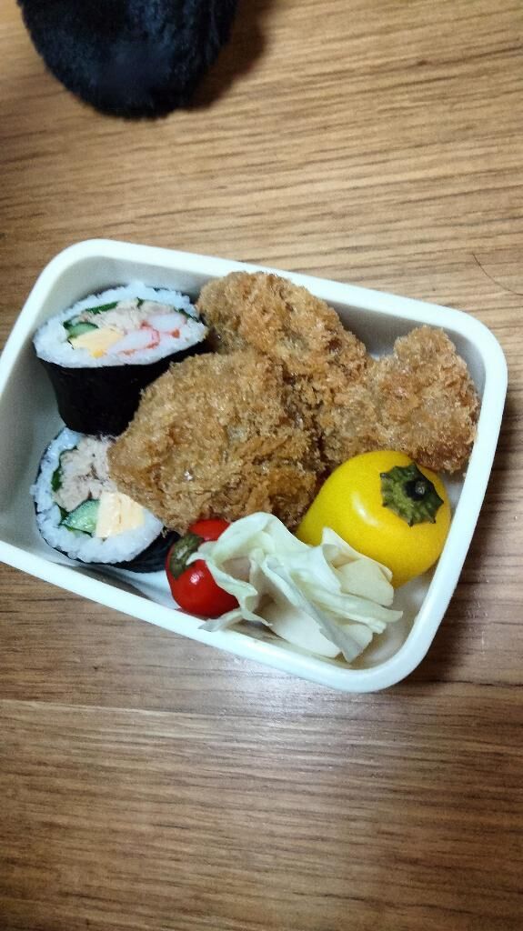 ほ〜わ( =♡ω♡ =)♡