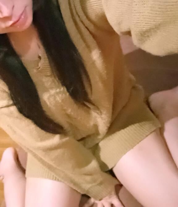 おはようございます