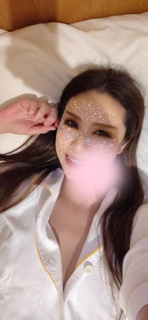 19:00&#x301C;の仲良しのＫちゃん☆