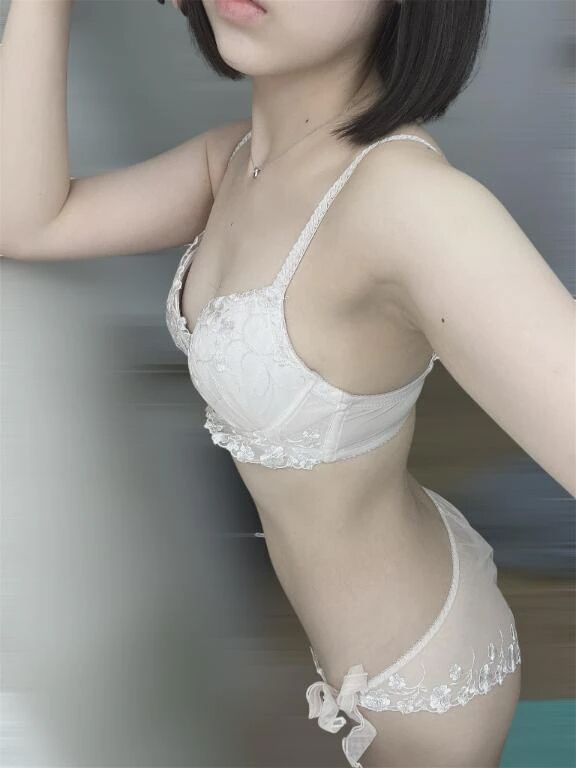 ドキドキの初出勤&#127799;