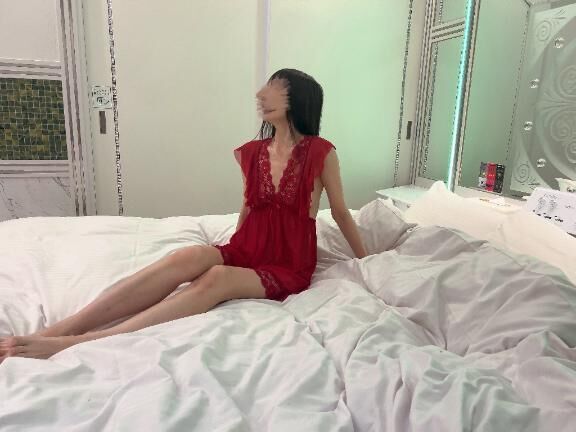 嬉しい♡♡言葉