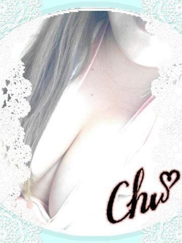 イオンでポケモンGO